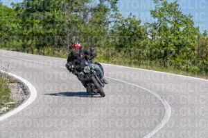 FotoMoto.Click  | La Tua Moto, la Nostra Foto fotomotoclick-bocca-serriola-01-06-2025-140-14-00