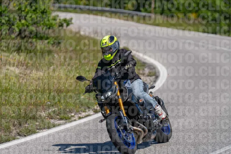 fotomotoclick-bocca-serriola-01-06-2025-221-14-11