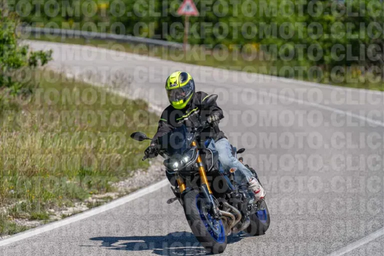 fotomotoclick-bocca-serriola-01-06-2025-222-14-11