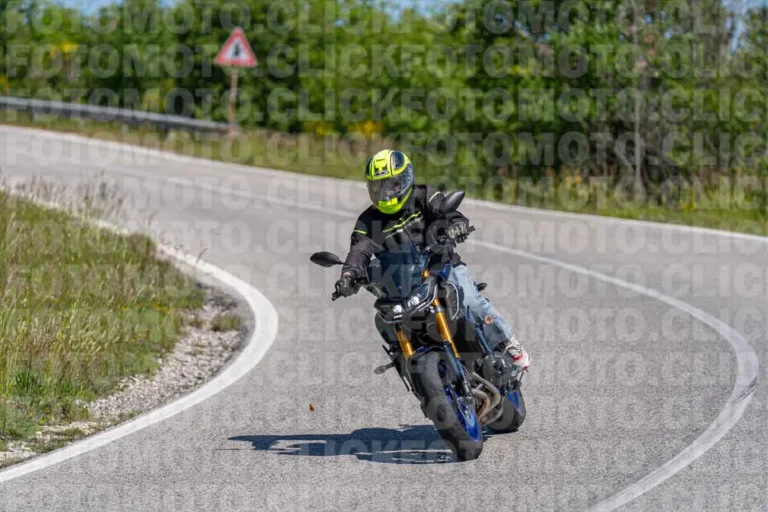 fotomotoclick-bocca-serriola-01-06-2025-223-14-11