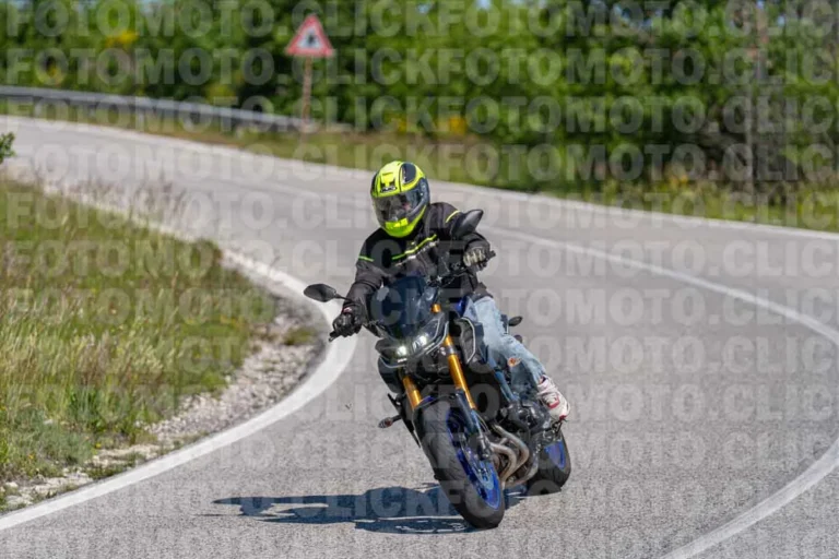 fotomotoclick-bocca-serriola-01-06-2025-224-14-11