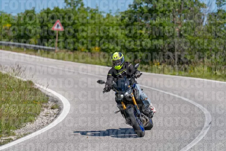 fotomotoclick-bocca-serriola-01-06-2025-225-14-11