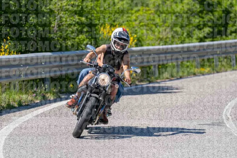 fotomotoclick-bocca-serriola-01-06-2025-226-14-12