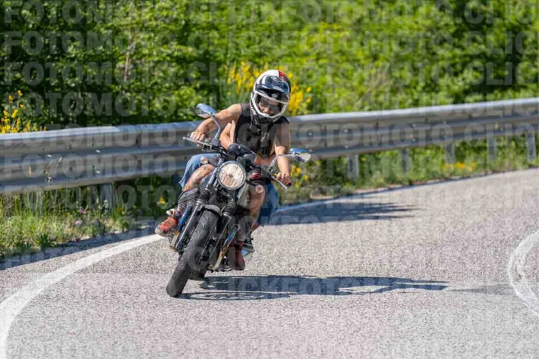 fotomotoclick-bocca-serriola-01-06-2025-227-14-12