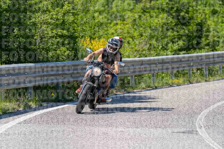fotomotoclick-bocca-serriola-01-06-2025-228-14-12