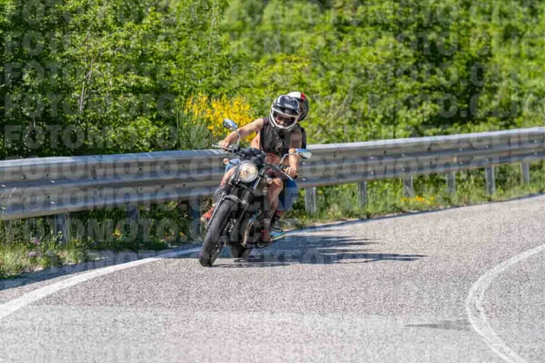 fotomotoclick-bocca-serriola-01-06-2025-229-14-12