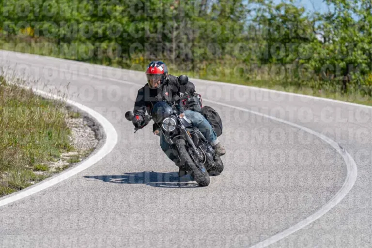 fotomotoclick-bocca-serriola-01-06-2025-23-13-36