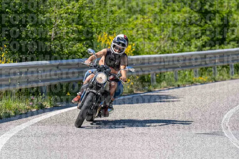 fotomotoclick-bocca-serriola-01-06-2025-230-14-12