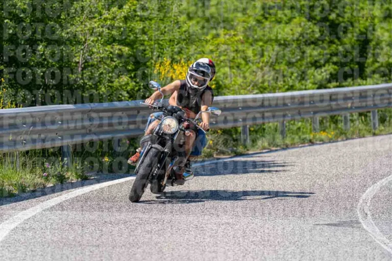 fotomotoclick-bocca-serriola-01-06-2025-231-14-12