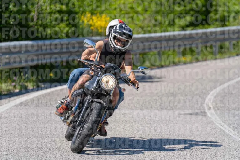 fotomotoclick-bocca-serriola-01-06-2025-232-14-12
