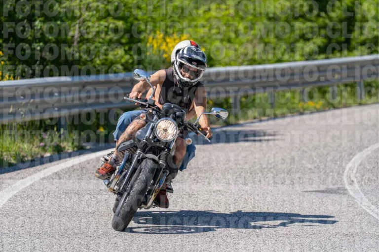 fotomotoclick-bocca-serriola-01-06-2025-233-14-12