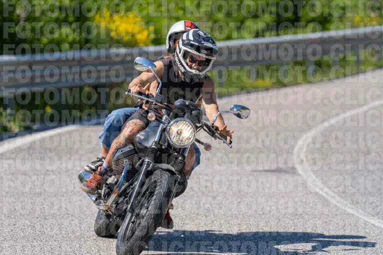 fotomotoclick-bocca-serriola-01-06-2025-234-14-12