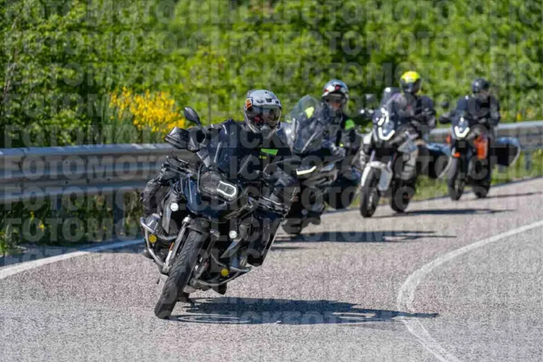 fotomotoclick-bocca-serriola-01-06-2025-235-14-14