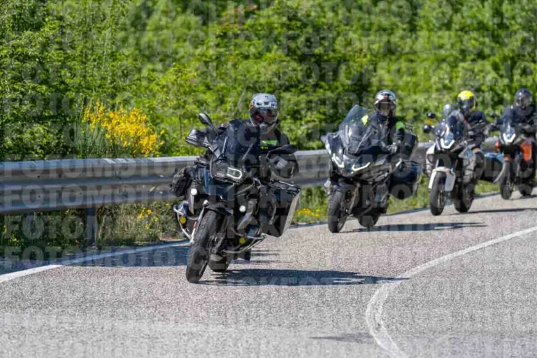 fotomotoclick-bocca-serriola-01-06-2025-236-14-14