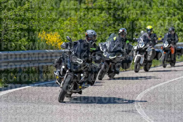 fotomotoclick-bocca-serriola-01-06-2025-237-14-14