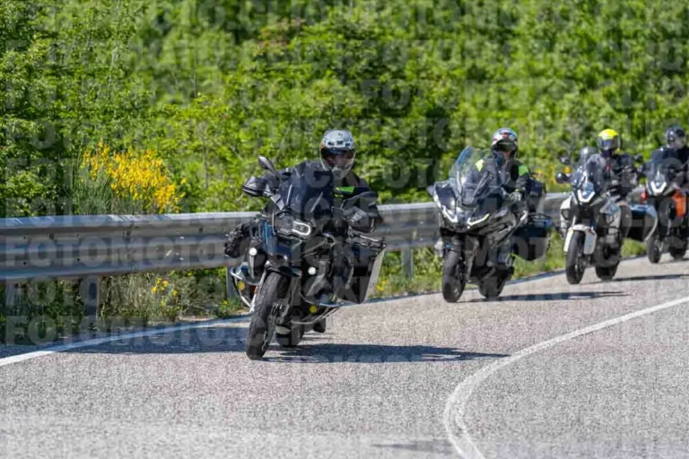 fotomotoclick-bocca-serriola-01-06-2025-238-14-14