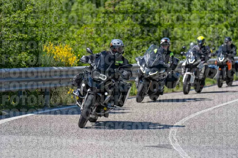 fotomotoclick-bocca-serriola-01-06-2025-239-14-14