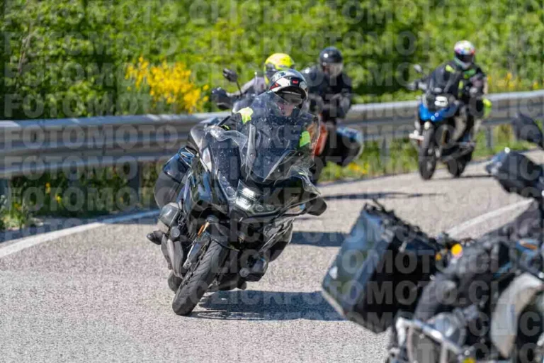 fotomotoclick-bocca-serriola-01-06-2025-240-14-14