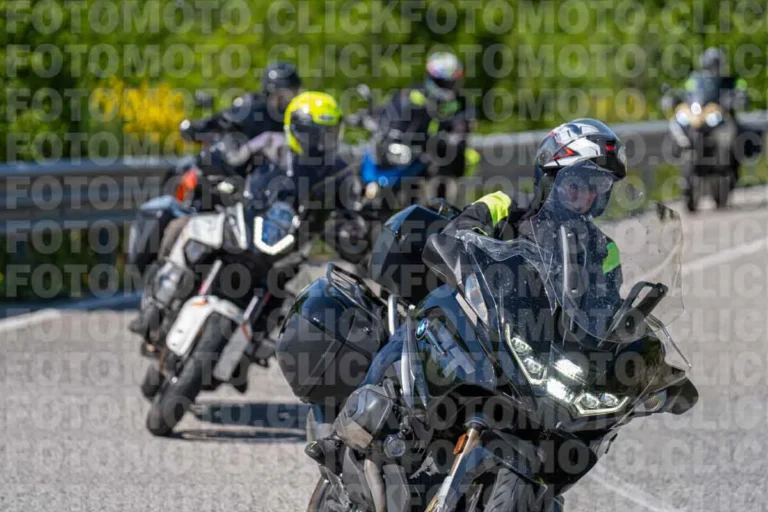 fotomotoclick-bocca-serriola-01-06-2025-241-14-14