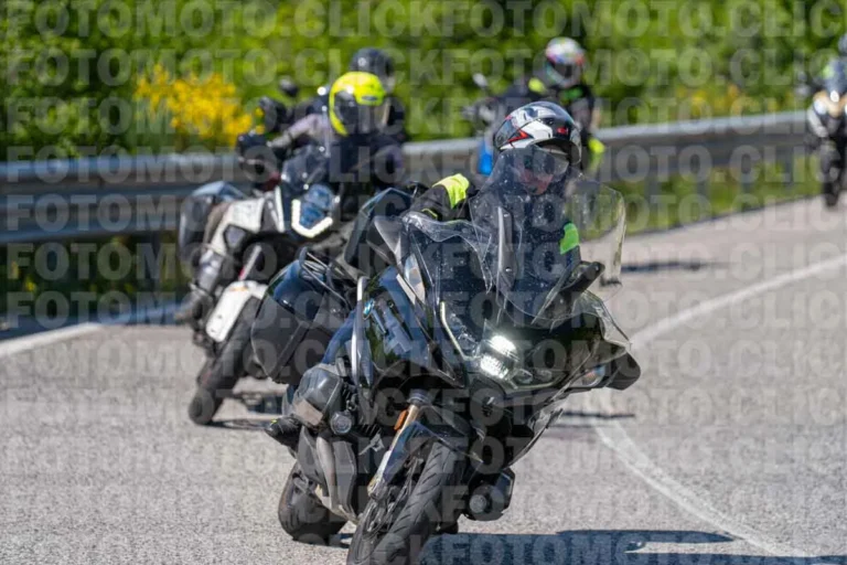 fotomotoclick-bocca-serriola-01-06-2025-242-14-14