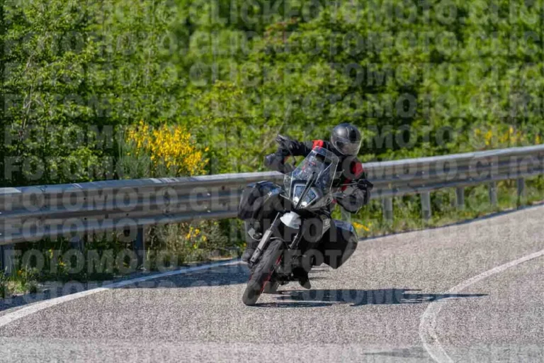 fotomotoclick-bocca-serriola-01-06-2025-243-14-14