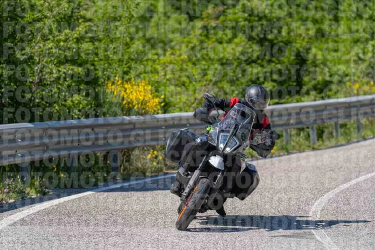 fotomotoclick-bocca-serriola-01-06-2025-244-14-14