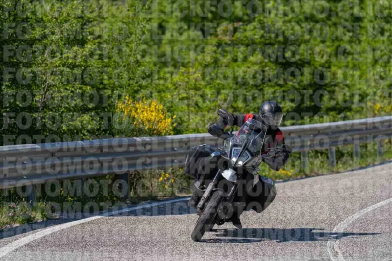 fotomotoclick-bocca-serriola-01-06-2025-245-14-14
