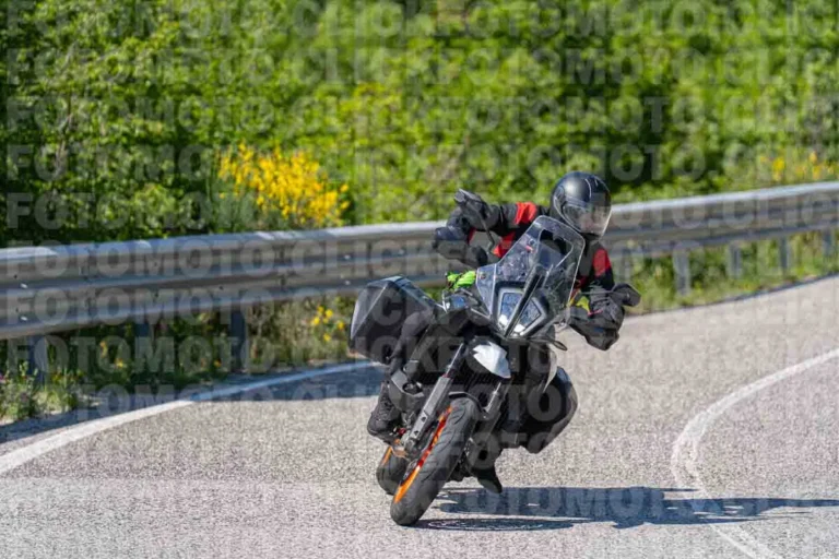 fotomotoclick-bocca-serriola-01-06-2025-246-14-14
