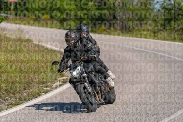 fotomotoclick-bocca-serriola-01-06-2025-248-14-17