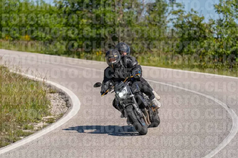 fotomotoclick-bocca-serriola-01-06-2025-249-14-17