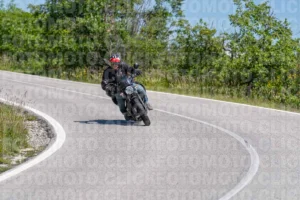 FotoMoto.Click  | La Tua Moto, la Nostra Foto fotomotoclick-bocca-serriola-01-06-2025-140-14-00