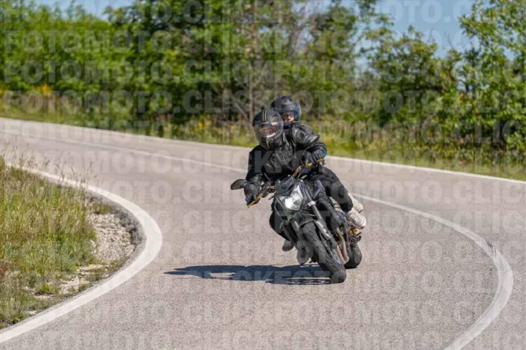 fotomotoclick-bocca-serriola-01-06-2025-250-14-17