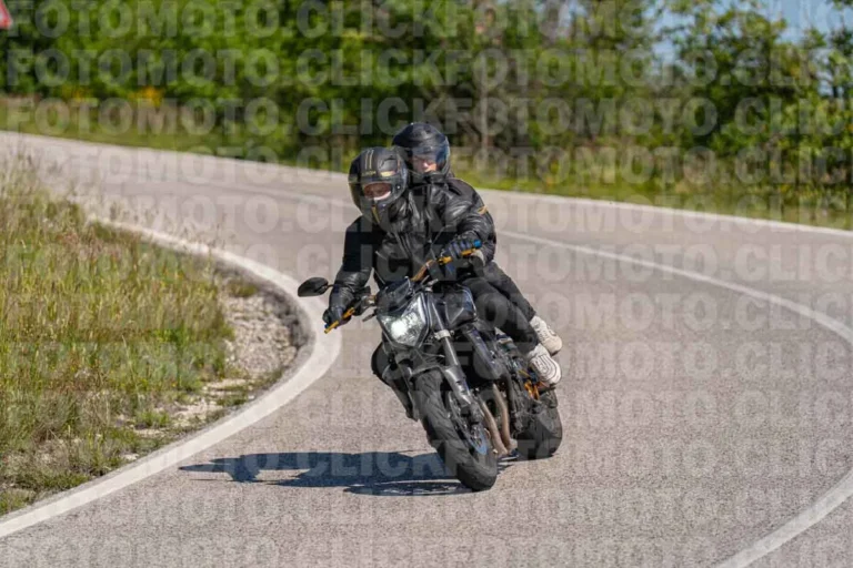 fotomotoclick-bocca-serriola-01-06-2025-251-14-17