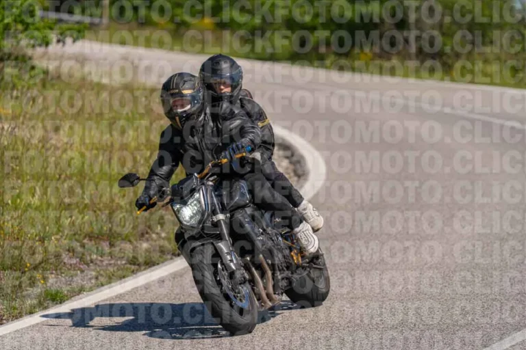 fotomotoclick-bocca-serriola-01-06-2025-252-14-17