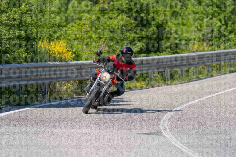fotomotoclick-bocca-serriola-01-06-2025-253-14-22