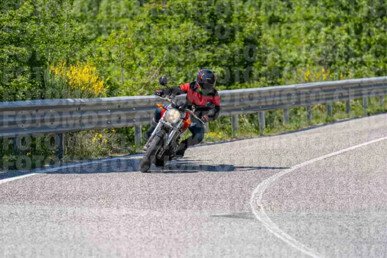 fotomotoclick-bocca-serriola-01-06-2025-254-14-22