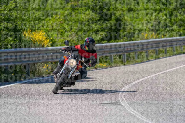 fotomotoclick-bocca-serriola-01-06-2025-255-14-22