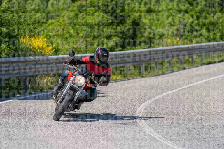 fotomotoclick-bocca-serriola-01-06-2025-256-14-22