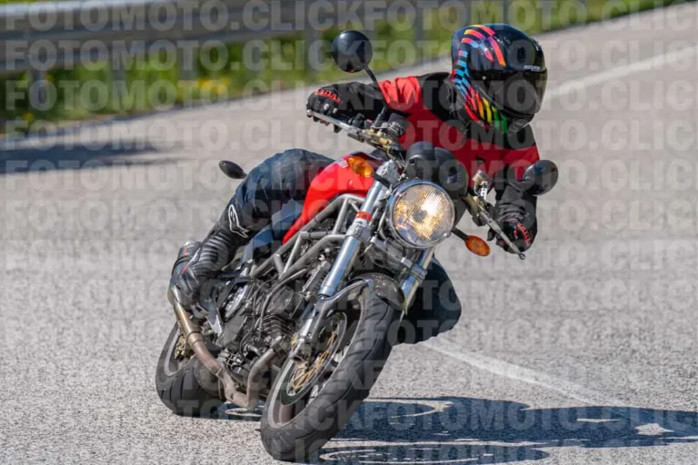 fotomotoclick-bocca-serriola-01-06-2025-257-14-22