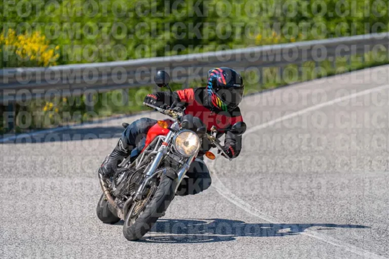 fotomotoclick-bocca-serriola-01-06-2025-258-14-22