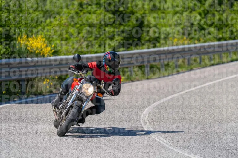 fotomotoclick-bocca-serriola-01-06-2025-259-14-22