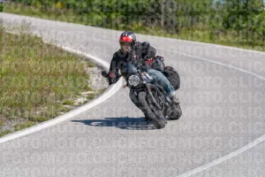 FotoMoto.Click  | La Tua Moto, la Nostra Foto fotomotoclick-bocca-serriola-01-06-2025-140-14-00