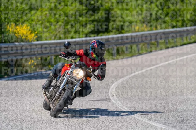 fotomotoclick-bocca-serriola-01-06-2025-260-14-22