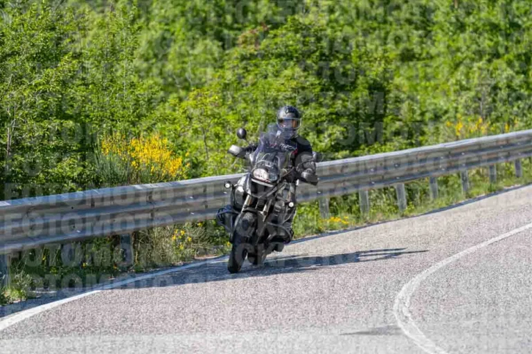 fotomotoclick-bocca-serriola-01-06-2025-261-14-22