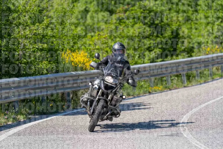 fotomotoclick-bocca-serriola-01-06-2025-262-14-22