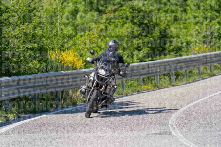 fotomotoclick-bocca-serriola-01-06-2025-263-14-22