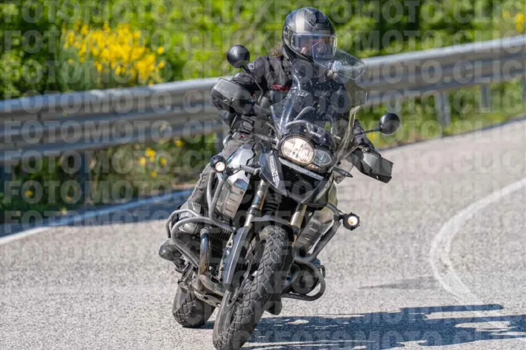 fotomotoclick-bocca-serriola-01-06-2025-264-14-22