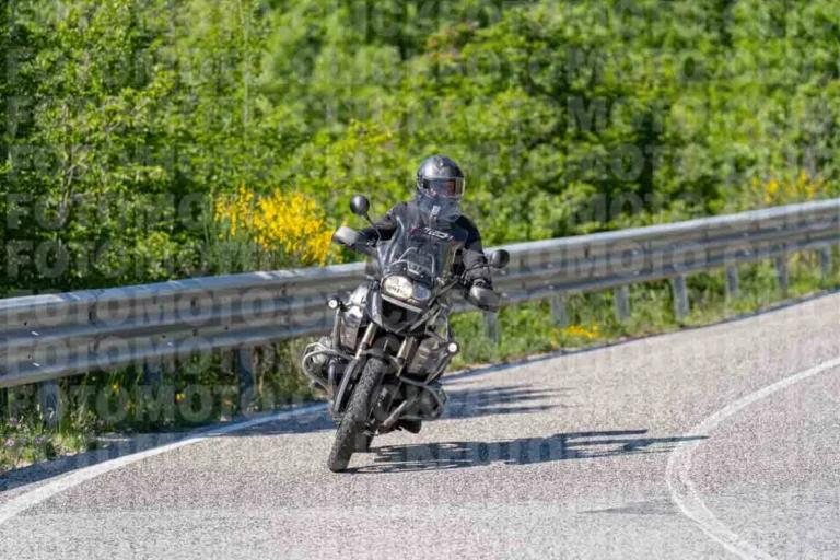 fotomotoclick-bocca-serriola-01-06-2025-266-14-22