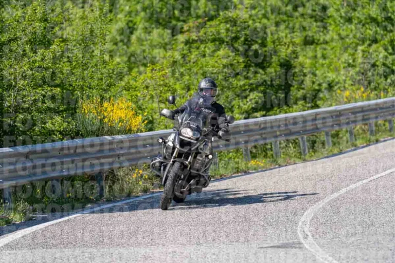 fotomotoclick-bocca-serriola-01-06-2025-267-14-22