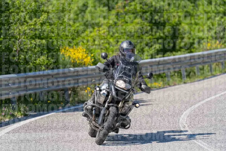 fotomotoclick-bocca-serriola-01-06-2025-268-14-22